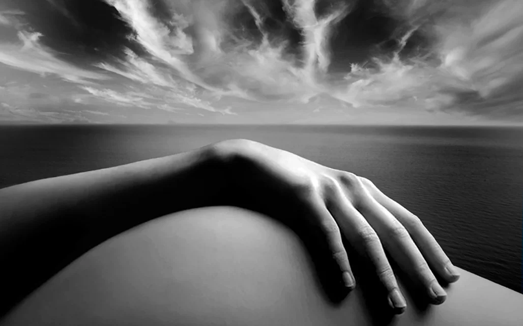 christoph-woloszyn-kreative-welten-akt-frau