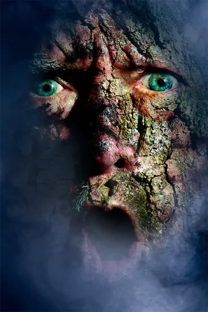 christoph-woloszyn-kreative-welten-anger-of nature