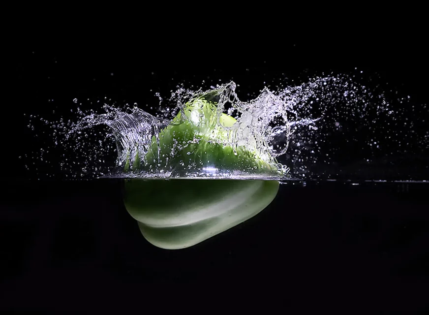 christoph-woloszyn-kreative-welten-arschbombe