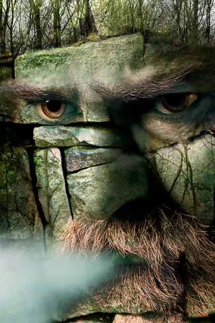 christoph-woloszyn-kreative-welten-nebelmacher