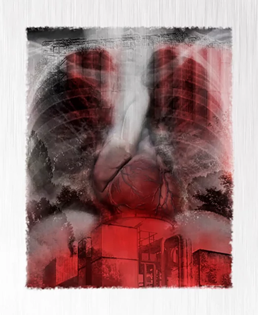 christoph-woloszyn-kreative-welten-stillstand