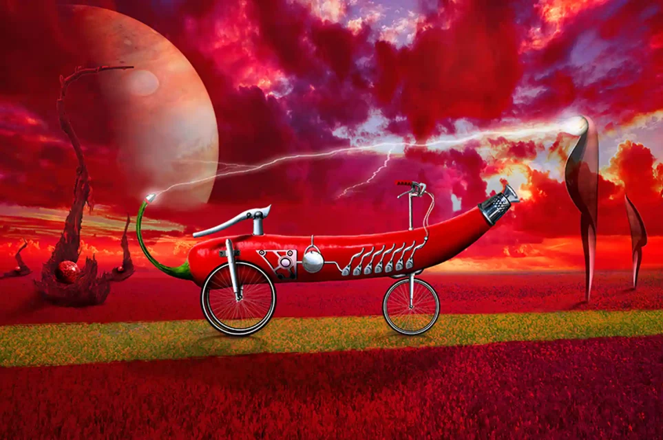 christoph-woloszyn-kreative-welten-surreale-welt