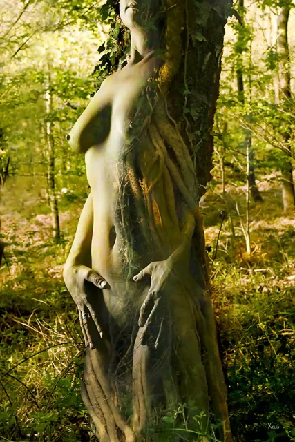 christoph-woloszyn-kreative-welten-verbindung