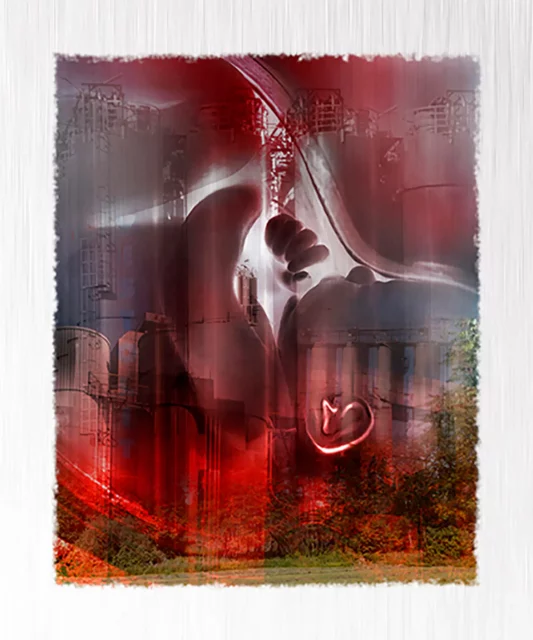 christoph-woloszyn-kreative-welten-wehrlos