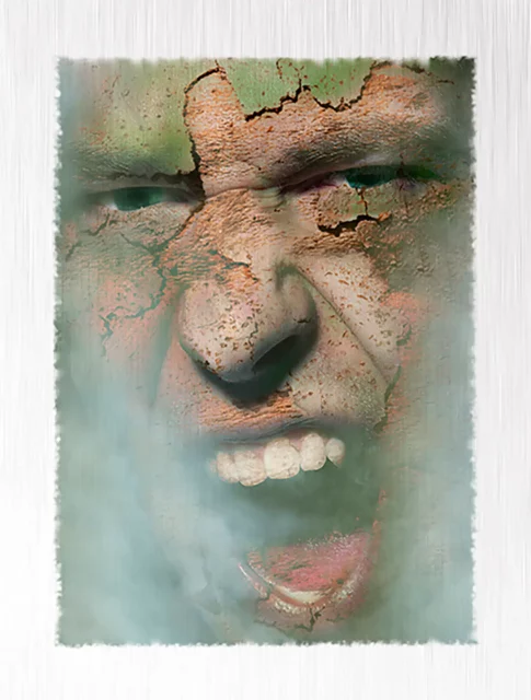 christoph-woloszyn-kreative-welten-wut