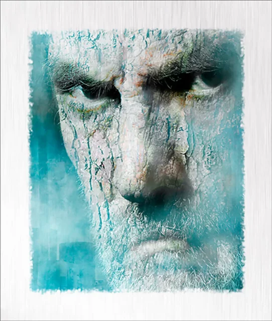 christoph-woloszyn-kreative-welten-zorn