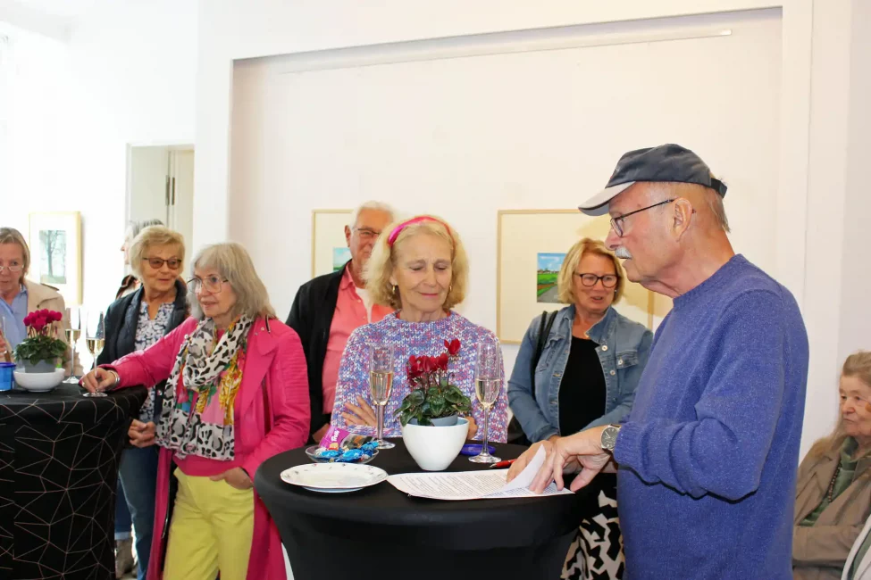 elli-moorman-elke-moenninghoff-horizonte-01