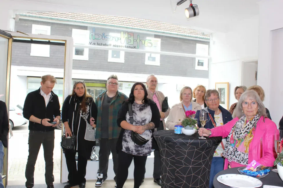 elli-moorman-elke-moenninghoff-horizonte-02