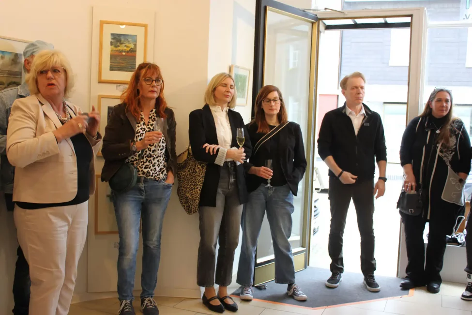 elli-moorman-elke-moenninghoff-horizonte-03