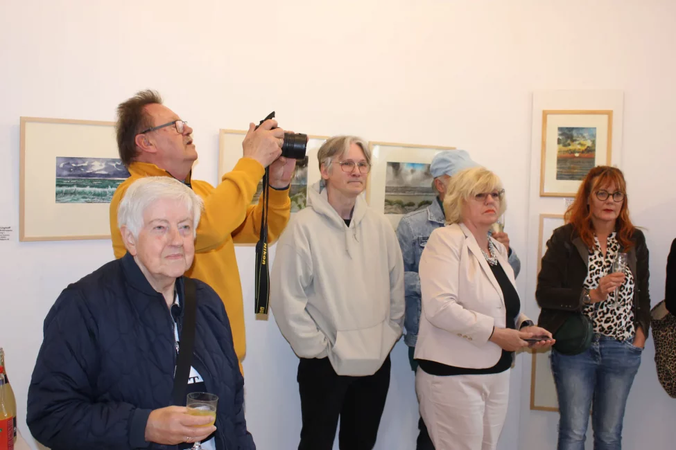 elli-moorman-elke-moenninghoff-horizonte-04