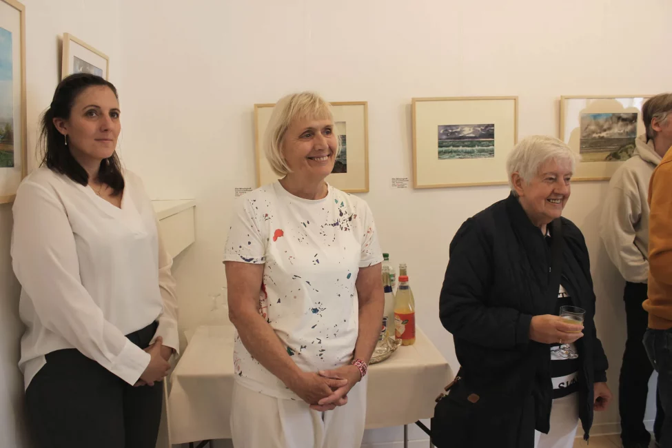 elli-moorman-elke-moenninghoff-horizonte-05