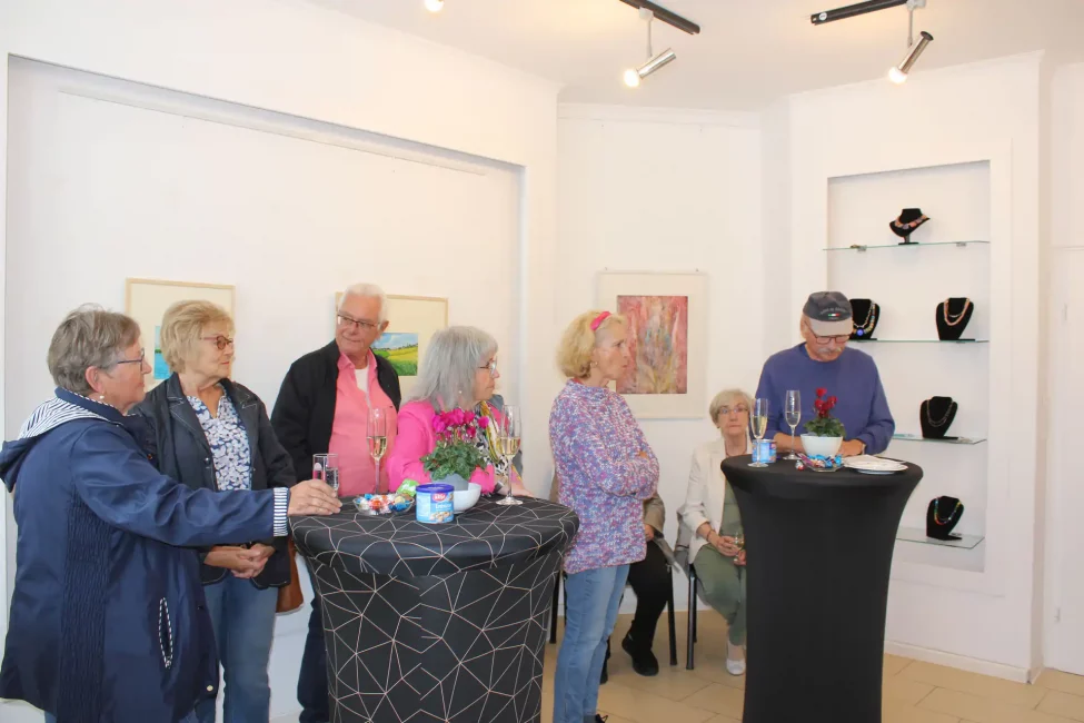 elli-moorman-elke-moenninghoff-horizonte-06