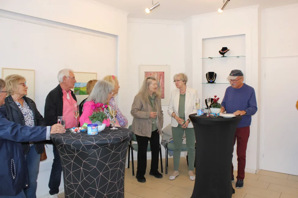 elli-moorman-elke-moenninghoff-horizonte-07