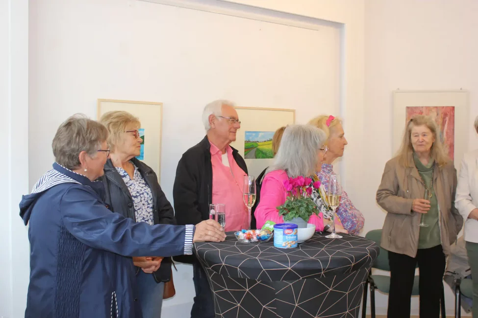 elli-moorman-elke-moenninghoff-horizonte-08