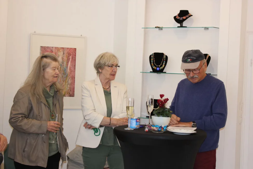 elli-moorman-elke-moenninghoff-horizonte-09