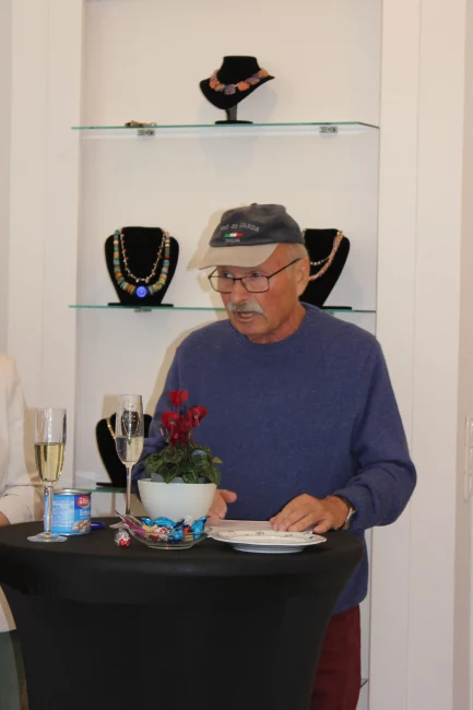 elli-moorman-elke-moenninghoff-horizonte-10