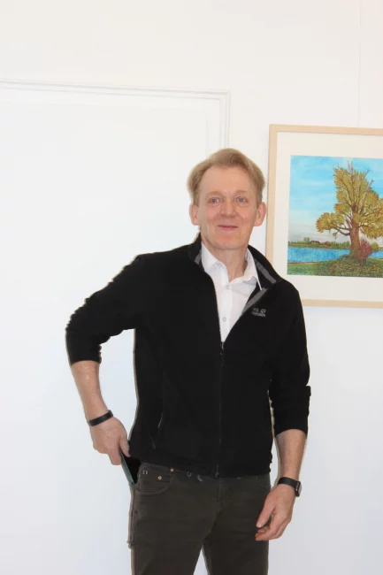 elli-moorman-elke-moenninghoff-horizonte-11