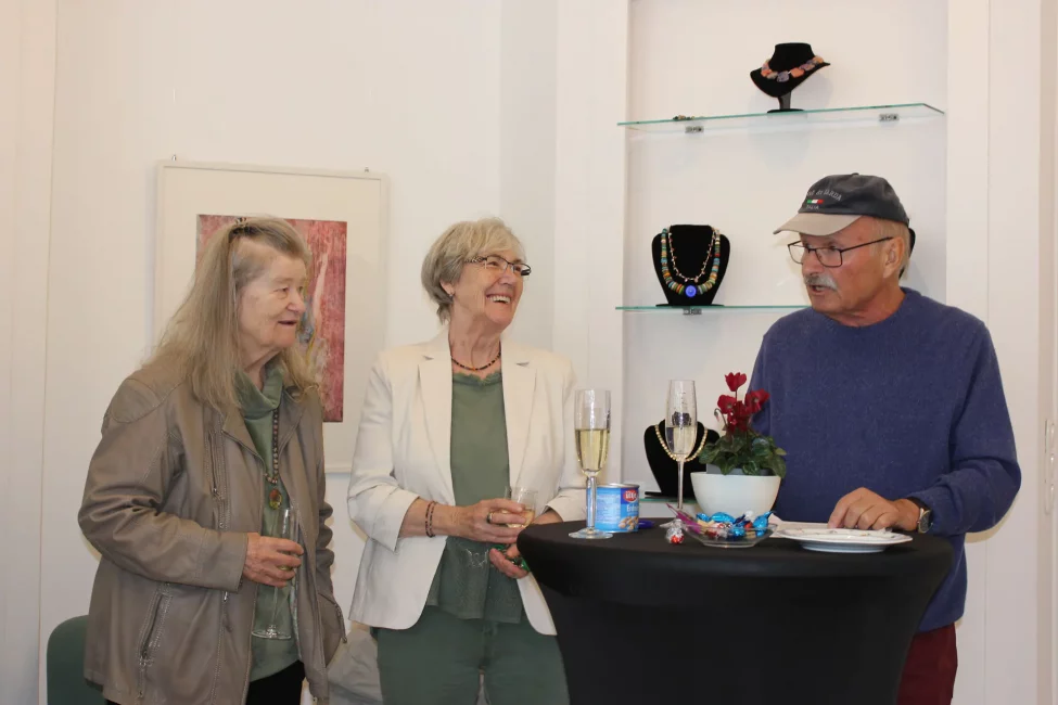 elli-moorman-elke-moenninghoff-horizonte-12