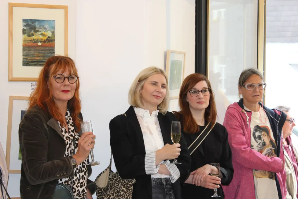 elli-moorman-elke-moenninghoff-horizonte-13