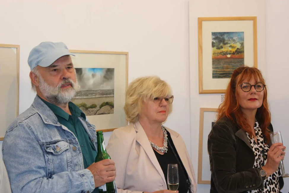 elli-moorman-elke-moenninghoff-horizonte-14