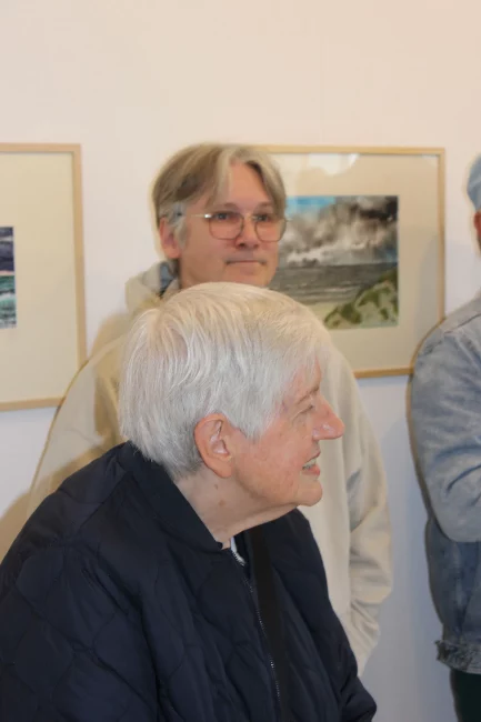 elli-moorman-elke-moenninghoff-horizonte-15