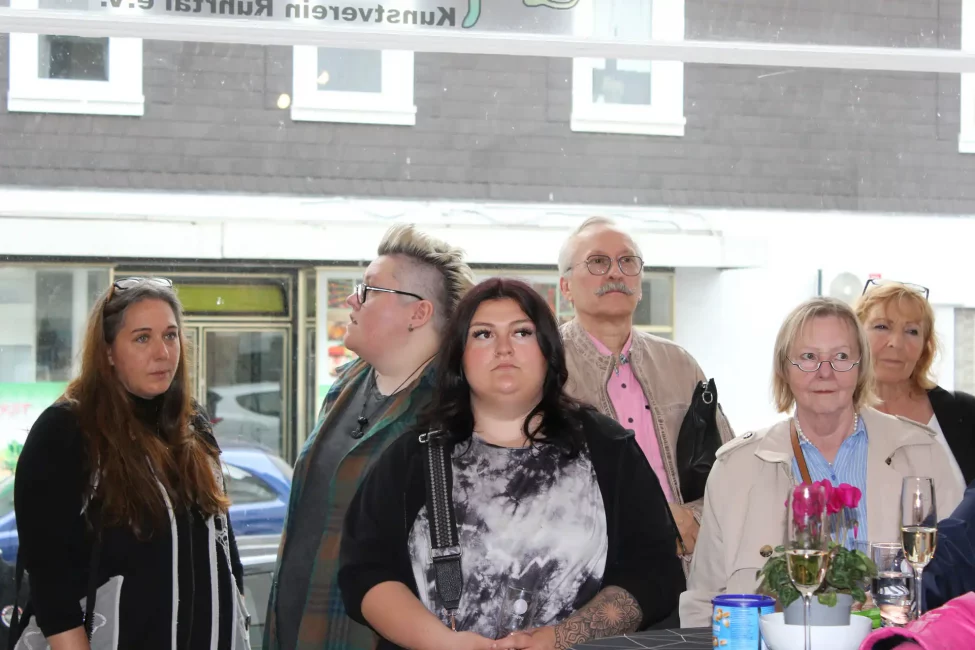 elli-moorman-elke-moenninghoff-horizonte-16