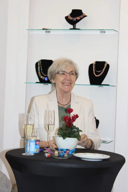 elli-moorman-elke-moenninghoff-horizonte-17