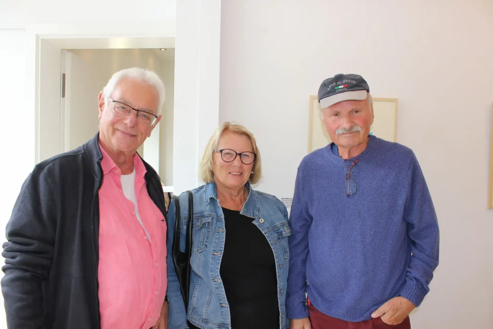 elli-moorman-elke-moenninghoff-horizonte-18