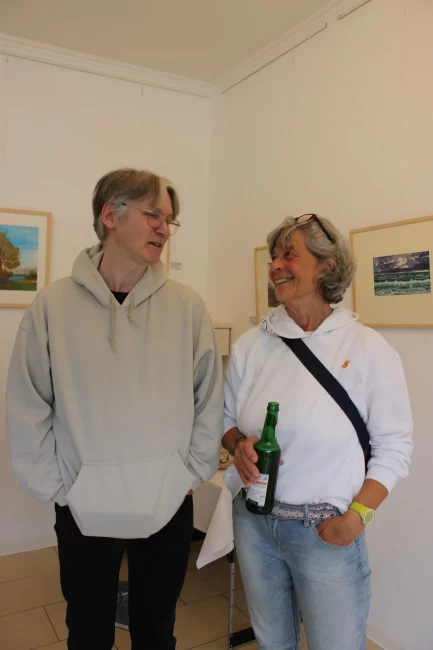 elli-moorman-elke-moenninghoff-horizonte-19