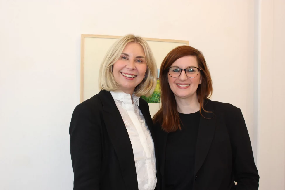 elli-moorman-elke-moenninghoff-horizonte-20