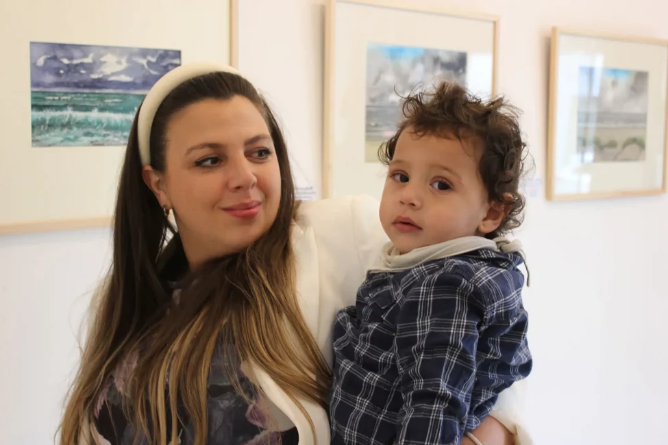 elli-moorman-elke-moenninghoff-horizonte-22