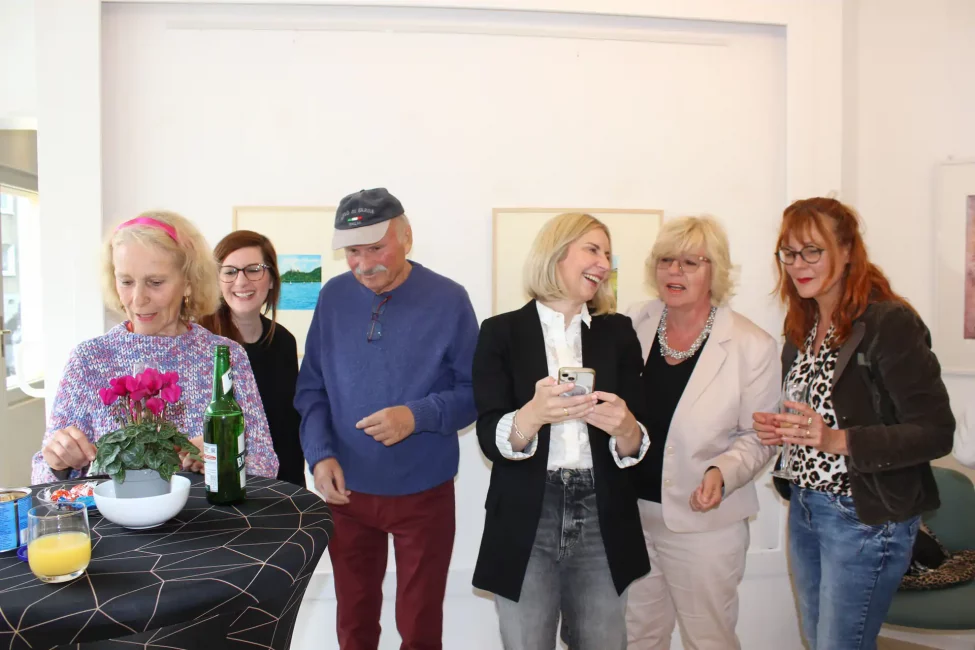 elli-moorman-elke-moenninghoff-horizonte-23