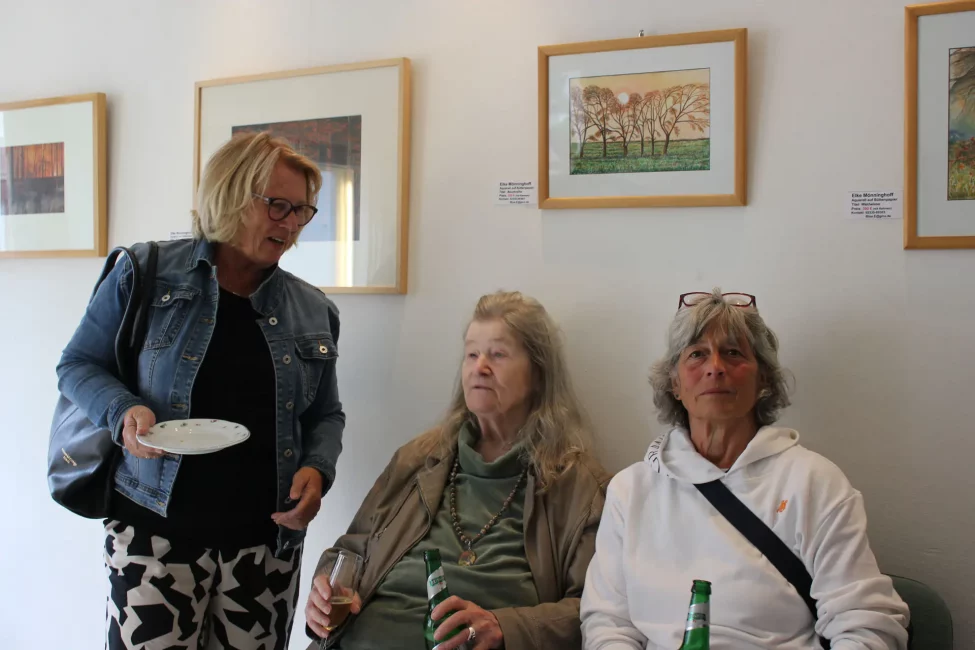 elli-moorman-elke-moenninghoff-horizonte-24