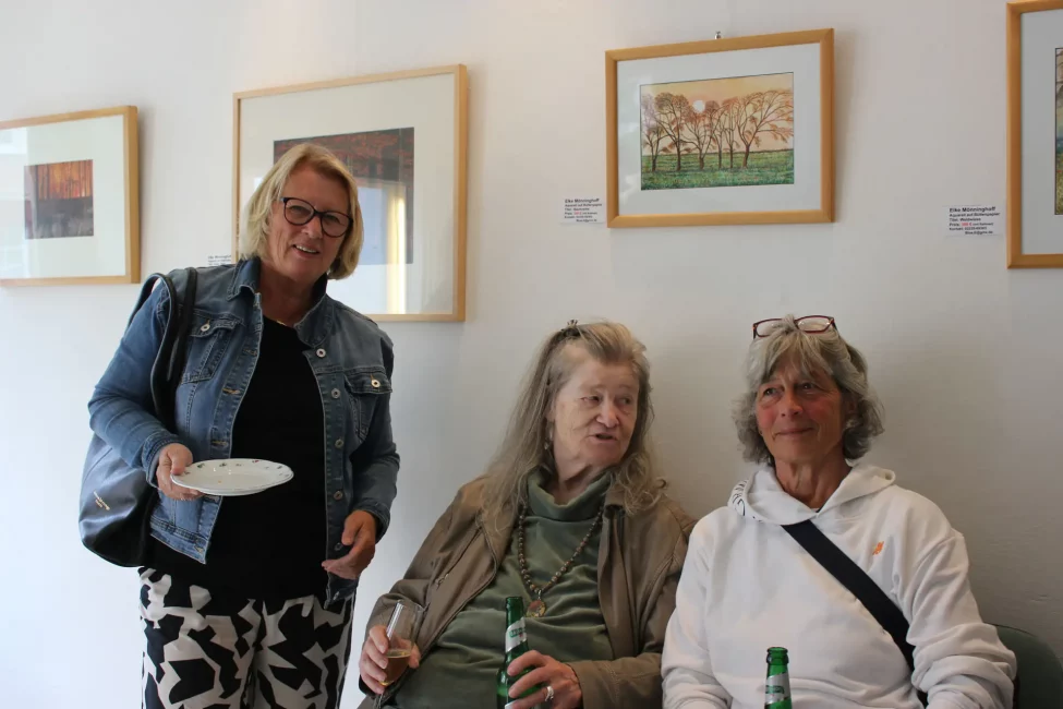 elli-moorman-elke-moenninghoff-horizonte-25