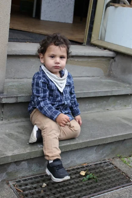 elli-moorman-elke-moenninghoff-horizonte-26