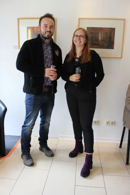 elli-moorman-elke-moenninghoff-horizonte-27