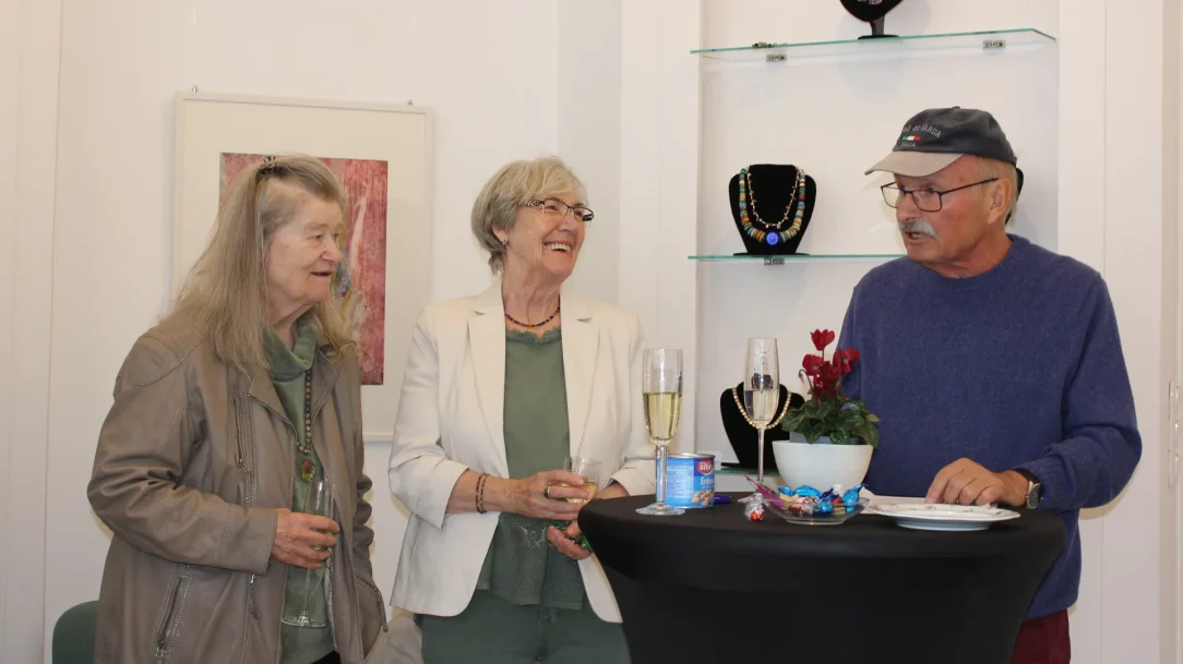 elli-moorman-elke-moenninghoff-horizonte-title2