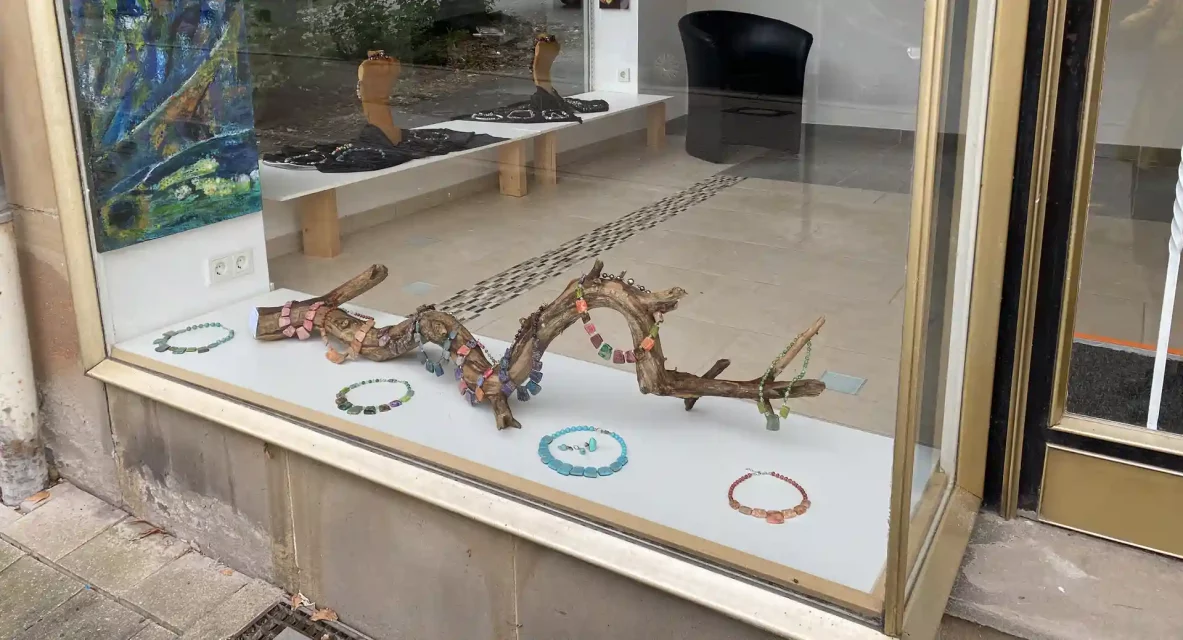 elli-moormann-perlen-kunst-inspiration-01a