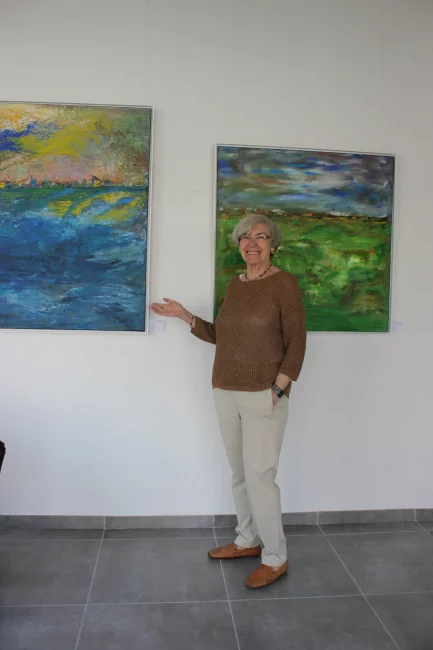 elli-moormann-perlen-kunst-inspiration-01v