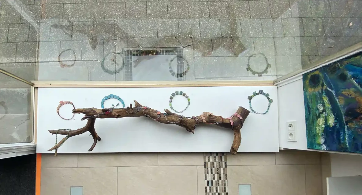 elli-moormann-perlen-kunst-inspiration-02a