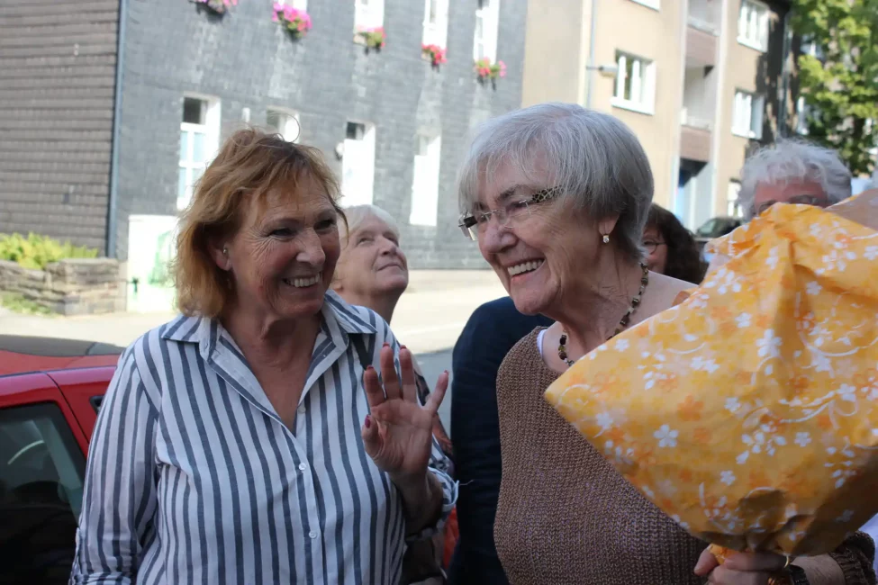 elli-moormann-perlen-kunst-inspiration-02v