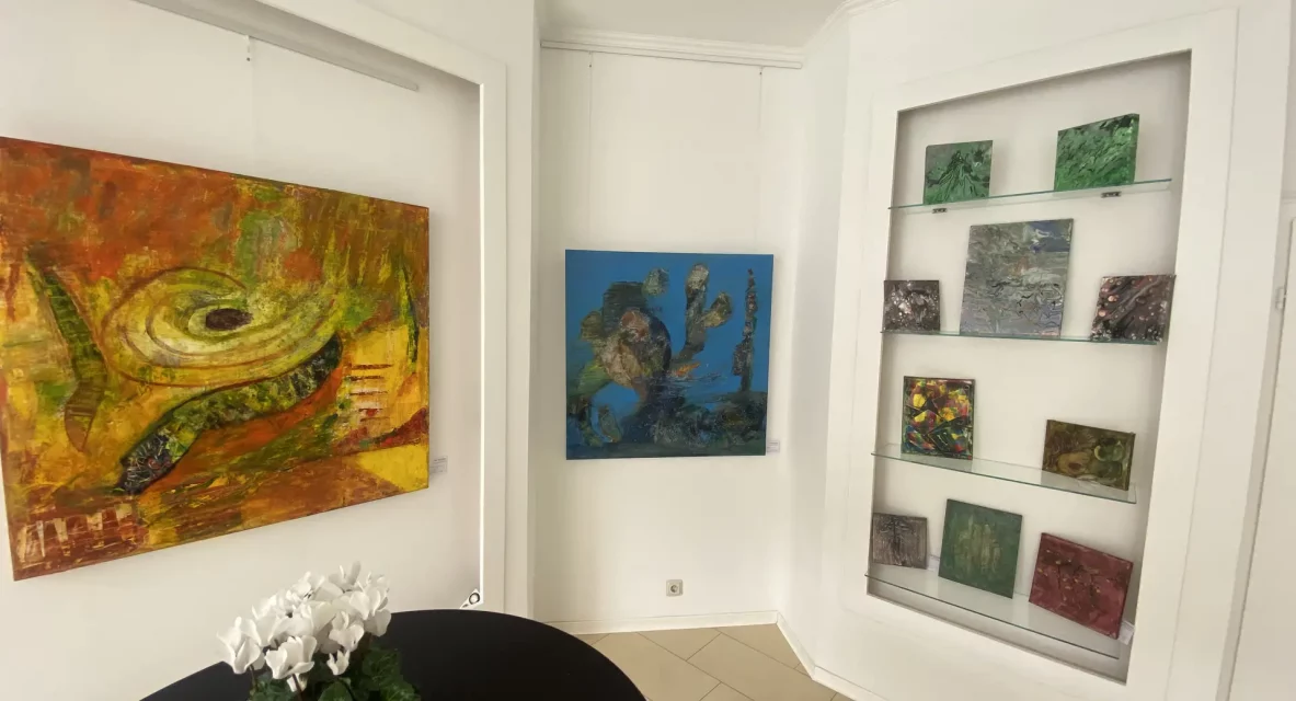 elli-moormann-perlen-kunst-inspiration-03a