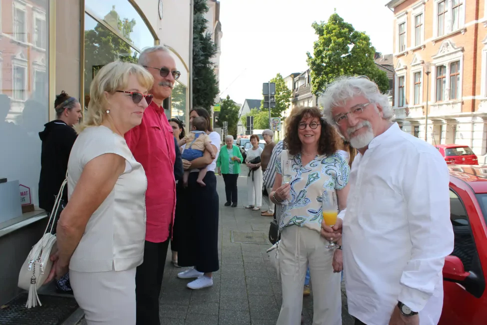 elli-moormann-perlen-kunst-inspiration-03v