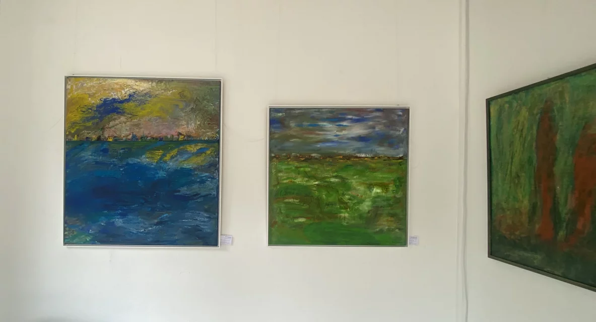 elli-moormann-perlen-kunst-inspiration-04a