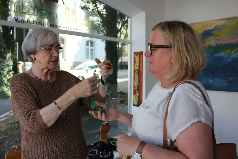 elli-moormann-perlen-kunst-inspiration-04v