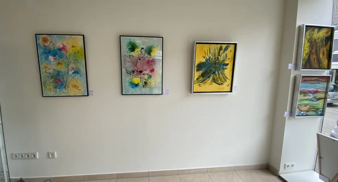 elli-moormann-perlen-kunst-inspiration-05a