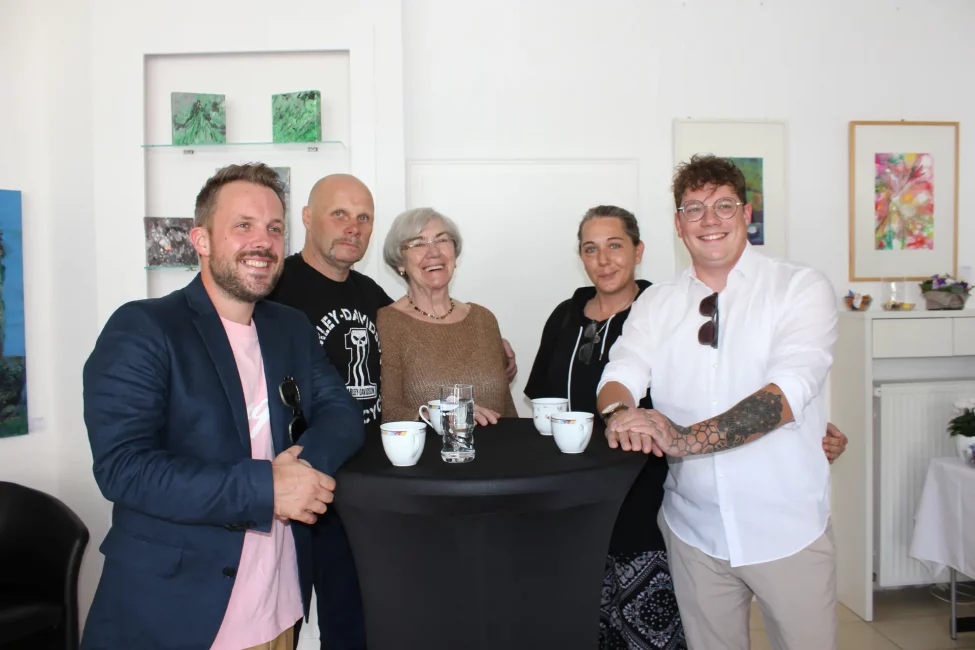 elli-moormann-perlen-kunst-inspiration-05v