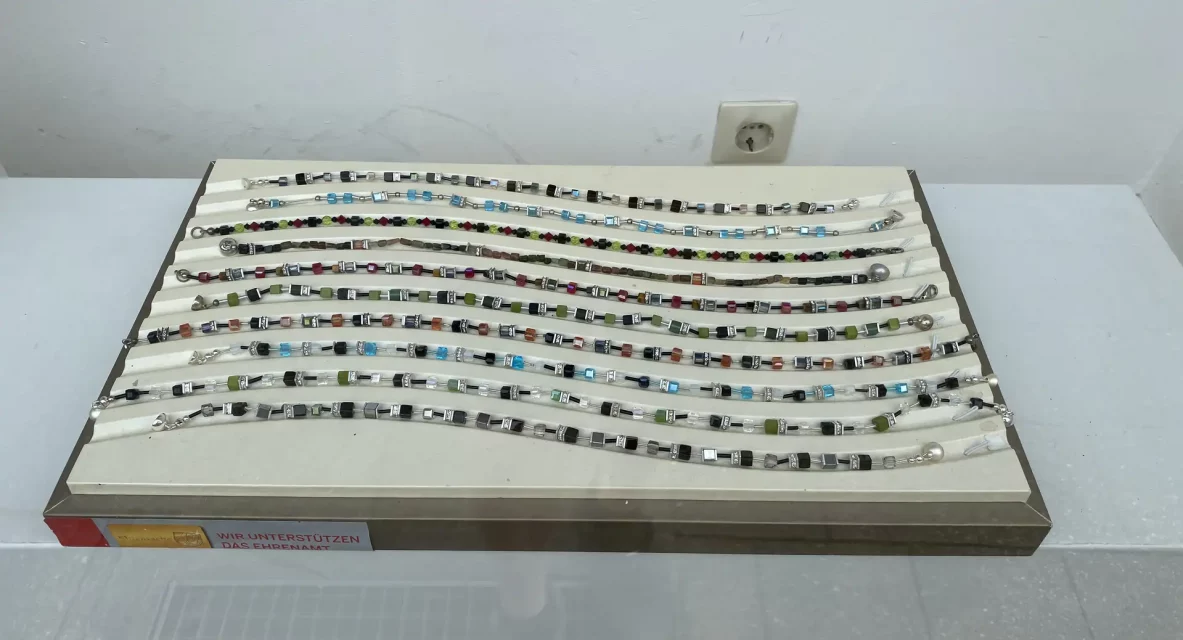 elli-moormann-perlen-kunst-inspiration-06a