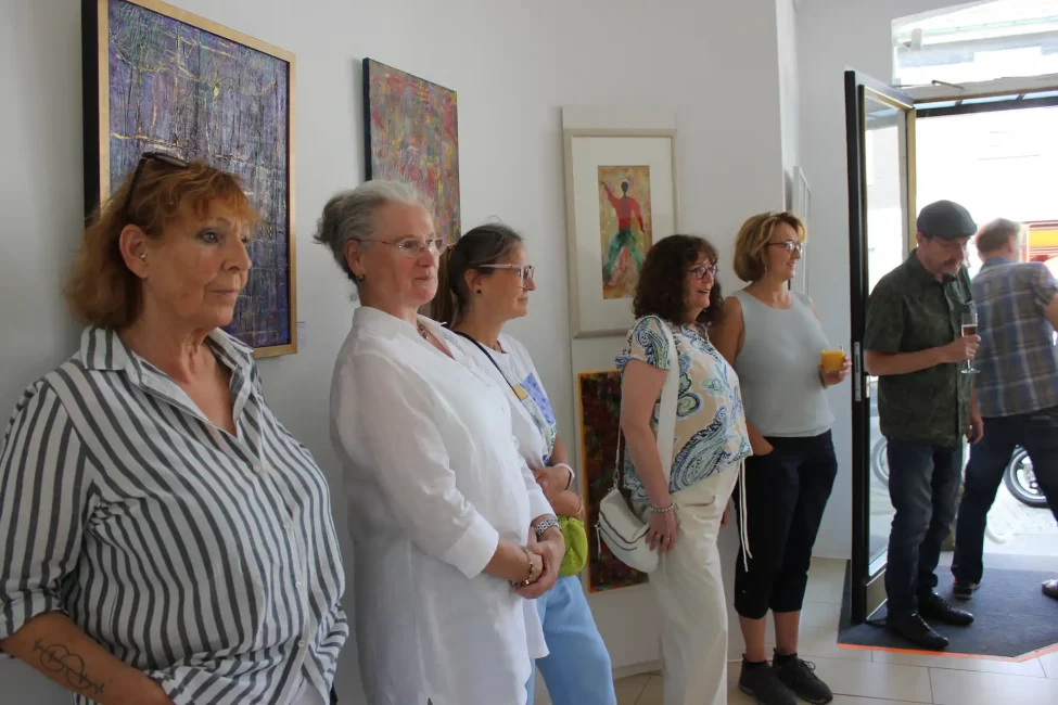 elli-moormann-perlen-kunst-inspiration-06v