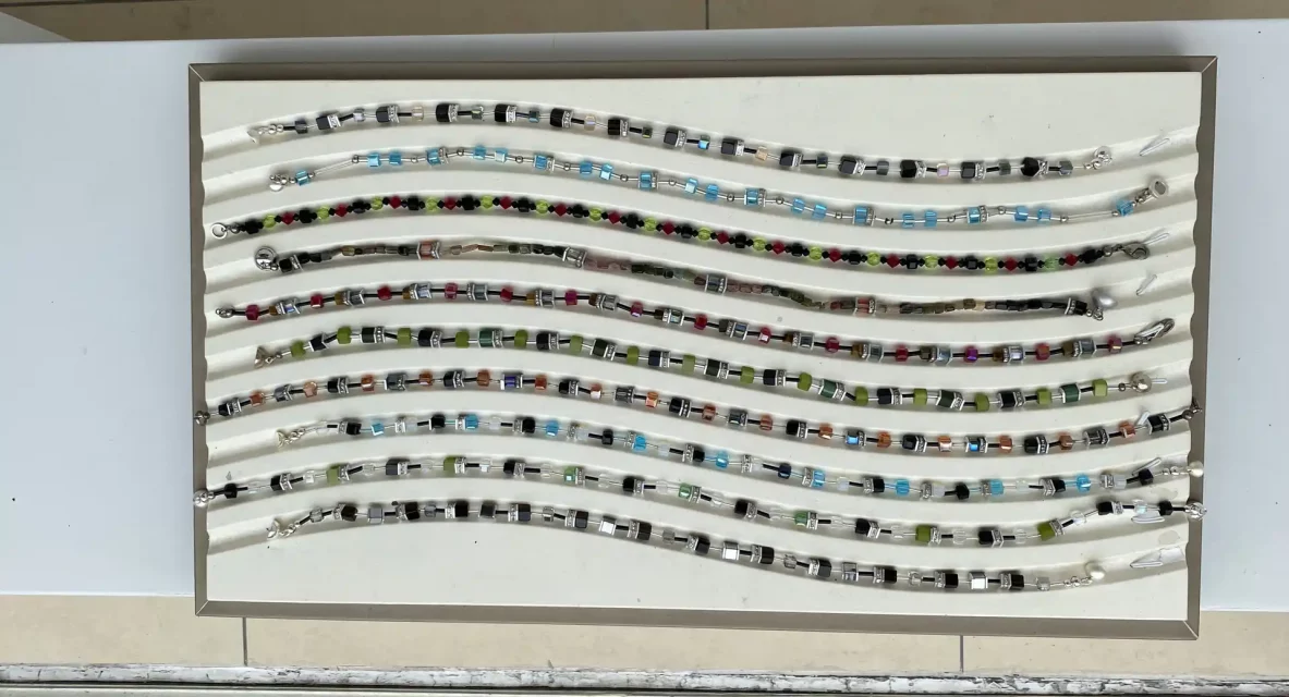 elli-moormann-perlen-kunst-inspiration-07a